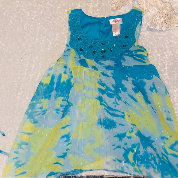 Girl’s bundle!!💜💜 - Picture 7 of 8